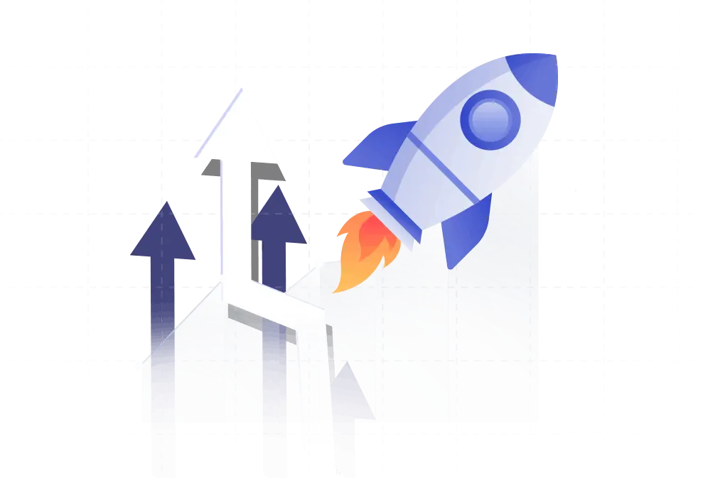 Journal Publishing Platform