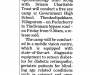 50th-eye-camp-the-hindu