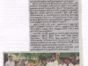 kenipattu-genl-health-camp-dinamalar-19-12