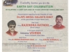 press-release-green-kalam-001