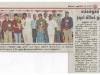 press-release-green-kalam-c