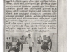 dinakaran-eye-camp-160213