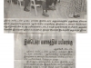 dinamalar-herbs-220213