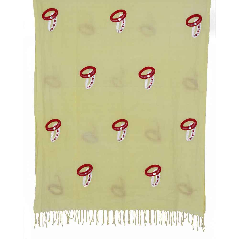 BANGLE_stole.jpg Bangle - Image 1