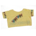 Bloom - Image 2