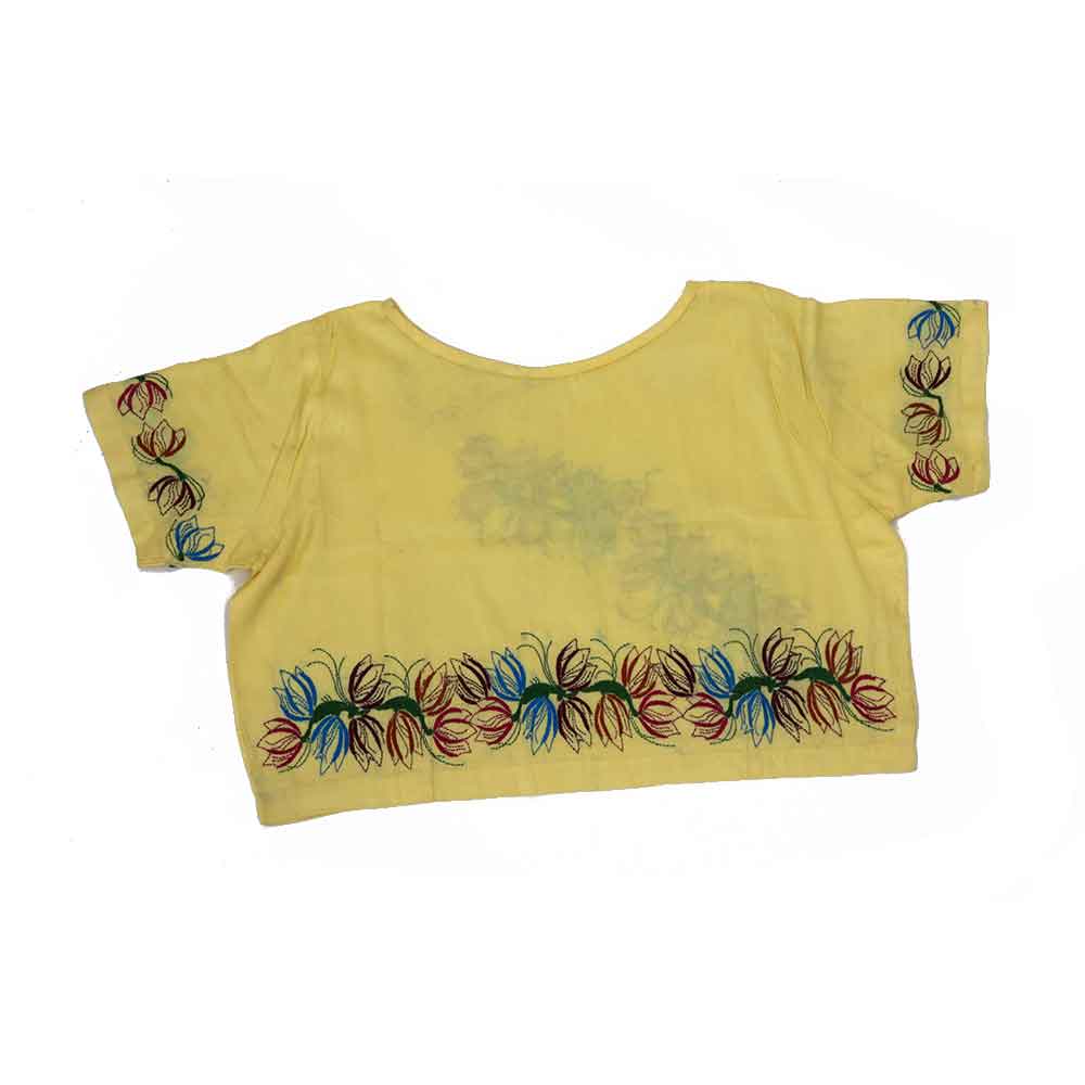 Bloom_CROP-TOP-2.jpg Bloom - Image 1