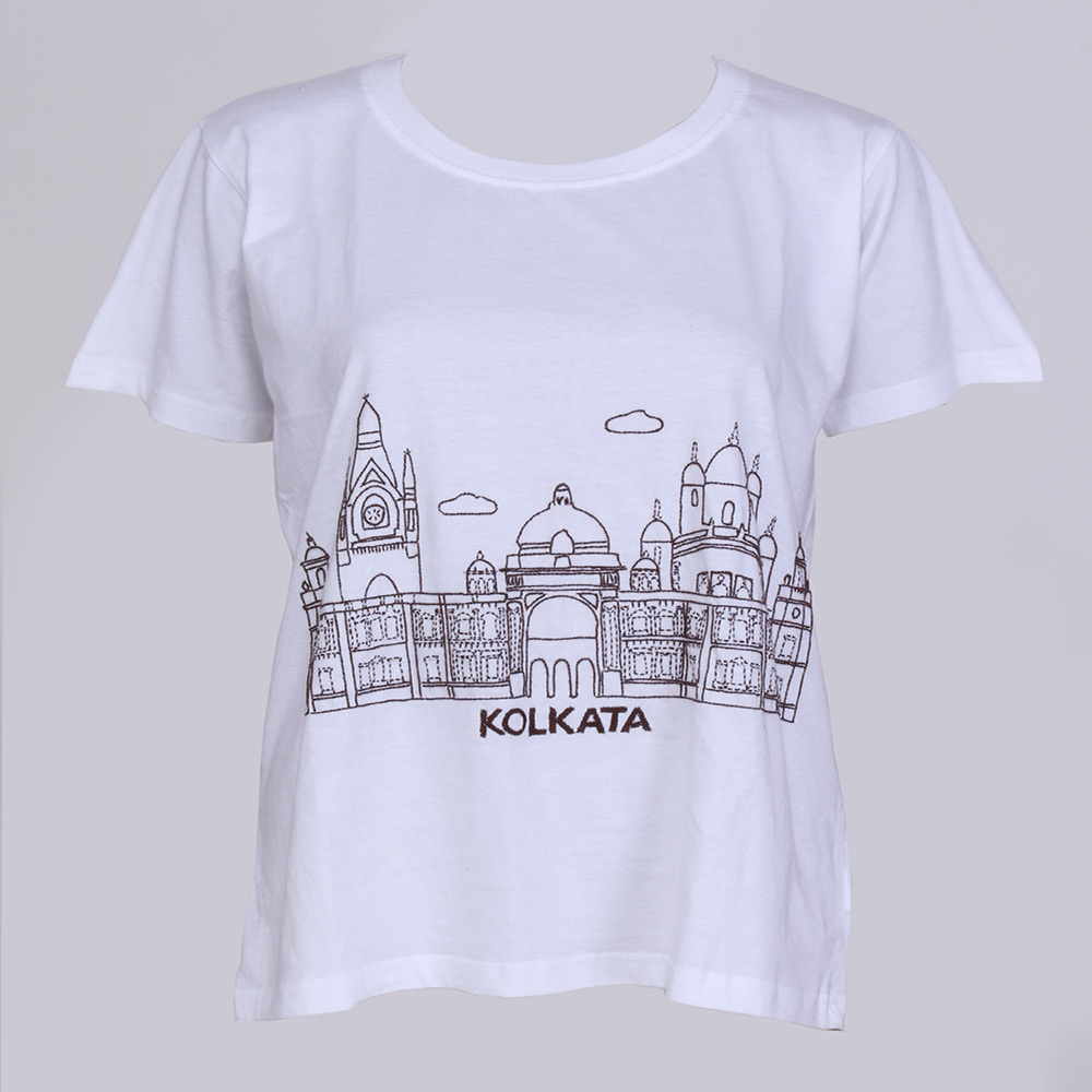 CITY.jpg City - Image 1