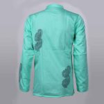 Cool - Image 2