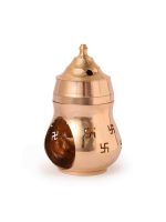 Decorative Aroma Lamp - Image 2