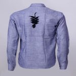 Foliole - Image 2