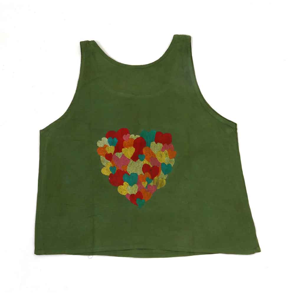 Festive_1.jpg Festive - Image 1