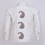 Gleam - Image 2