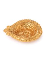 Golden Deepak
