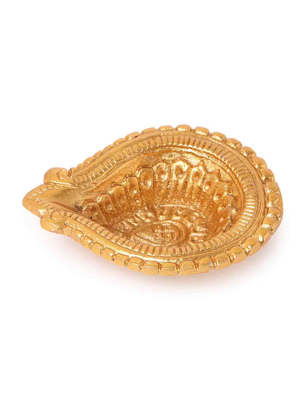 Golden-Deepak.jpg Golden Deepak - Image 1
