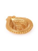 Golden Deepak - Image 3