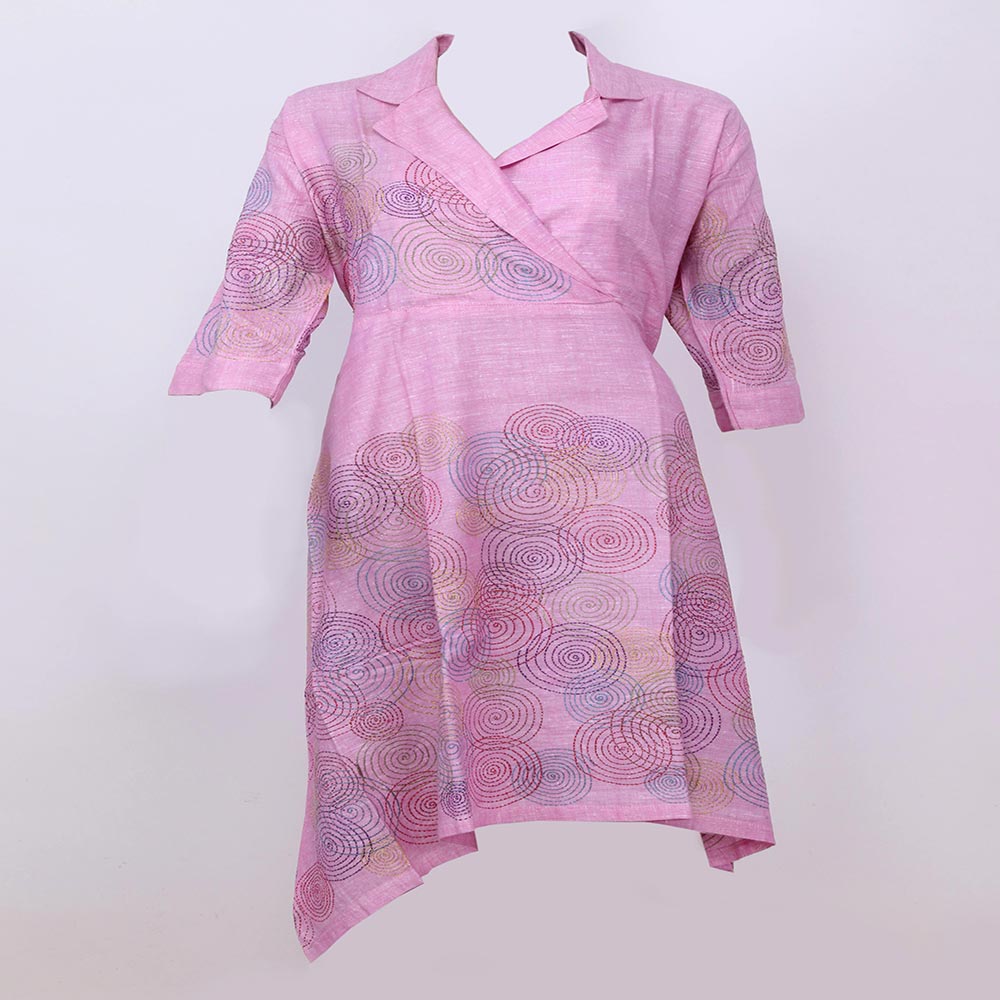 Gown-Carnation.jpg Carnation - Image 1
