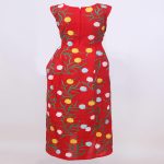 Ketchup - Image 2