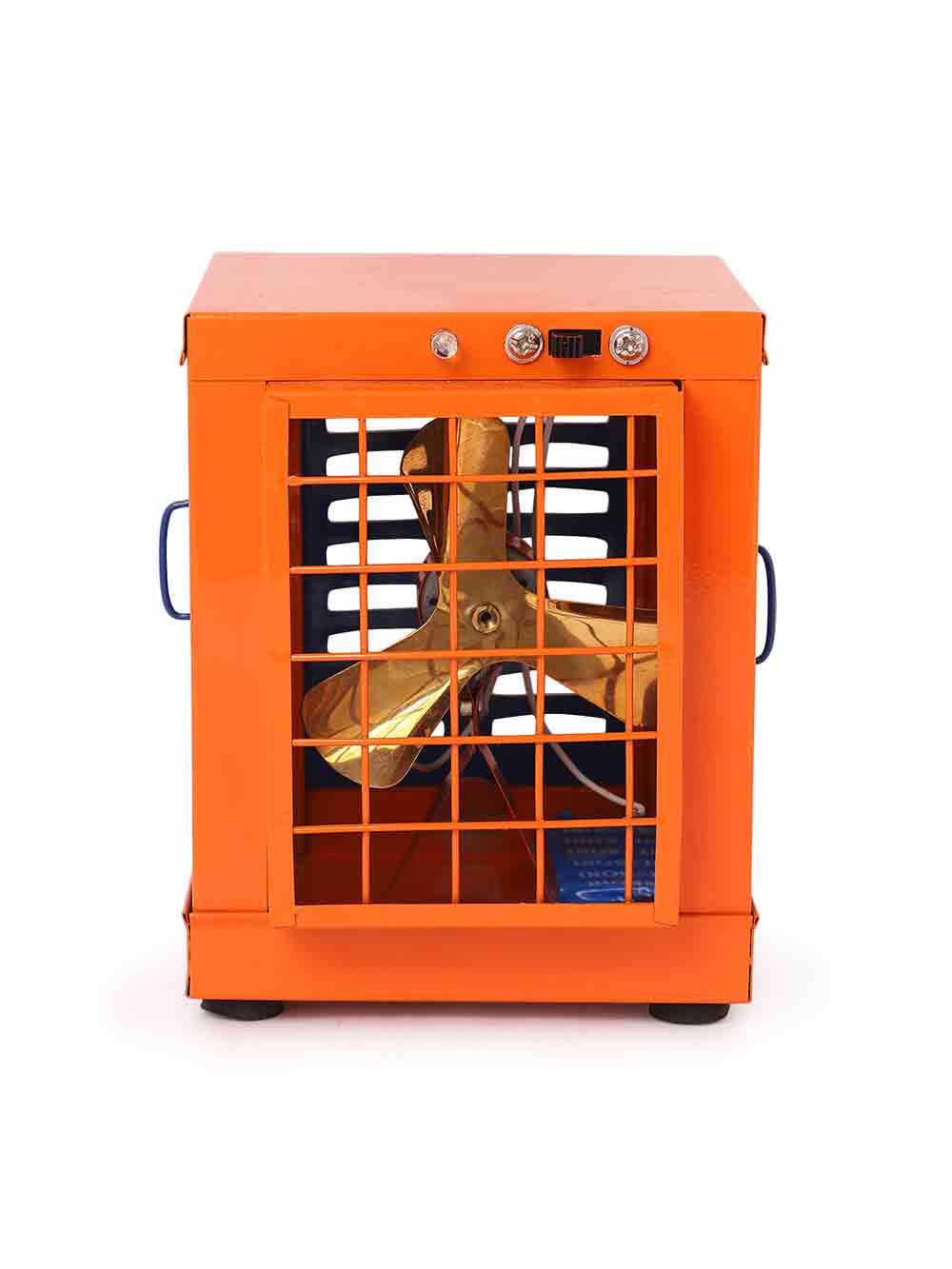 IMG_6456.jpg Decorative Running Cooler - Image 1