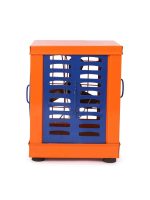 Decorative Running Cooler - Image 4
