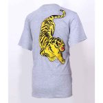 King - Image 2