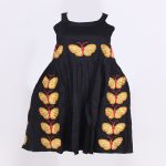 Flutter