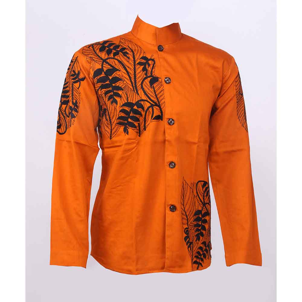 Mandarin.jpg Mandarin - Image 1