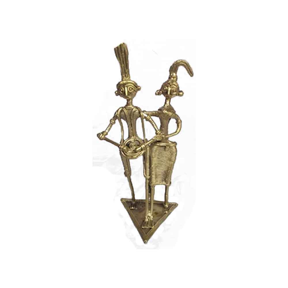 PAIR.jpg Pair - Image 1