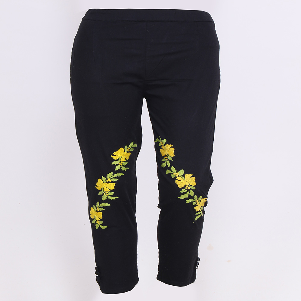 Pant-Coneflower.jpg Coneflower - Image 1