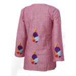 Rosy - Image 2