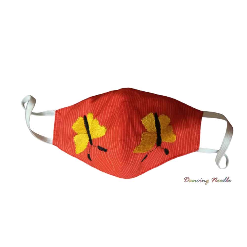 SALMON.jpg Salmon - Image 1