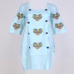 Sapphire