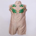 Stipule - Image 2