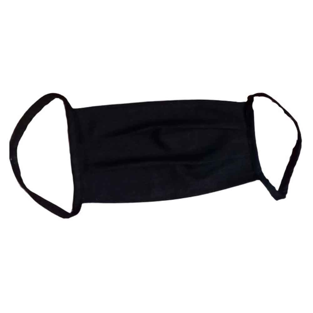 TWILL.jpg Twill - Image 1