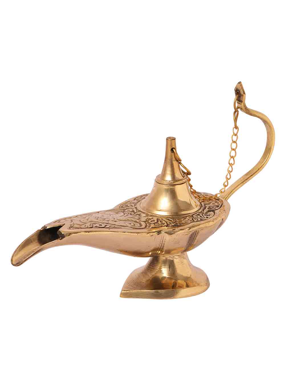 Alladin Chirag - Image 3