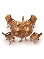 Dining Table Set