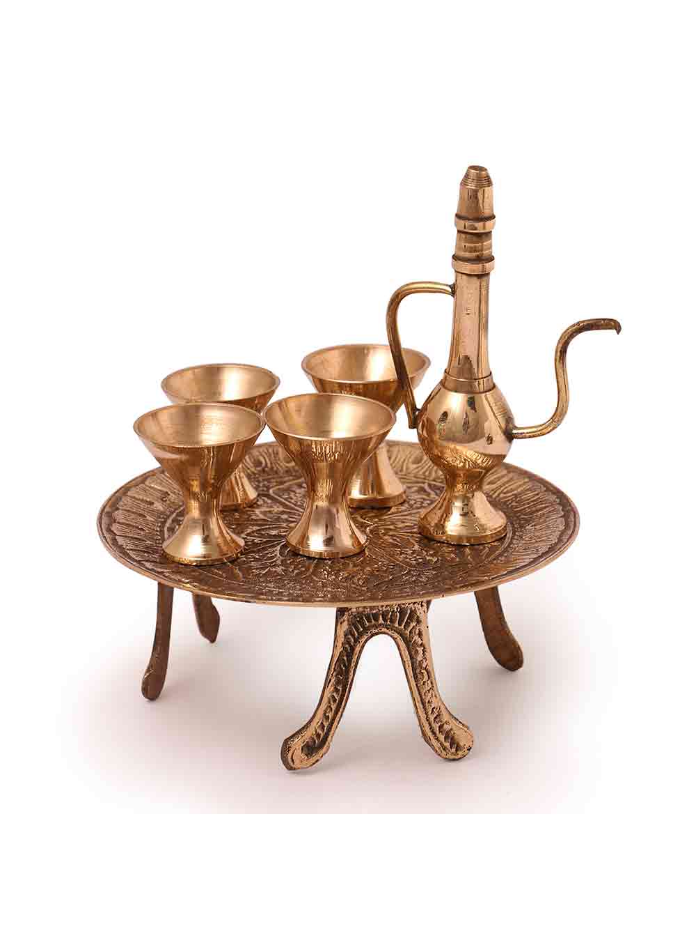 Dining Table Set - Image 3