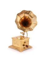 Gramophone