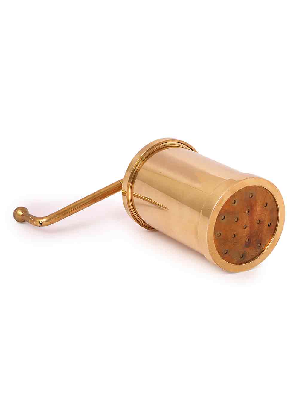 Sev Sancha Machine - Image 2