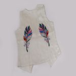 Feather - Image 2