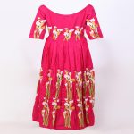 Wildflower - Image 2