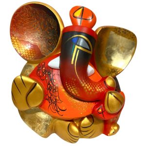 Ganapati – 11498
