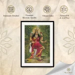 Manasa Devi - Image 3