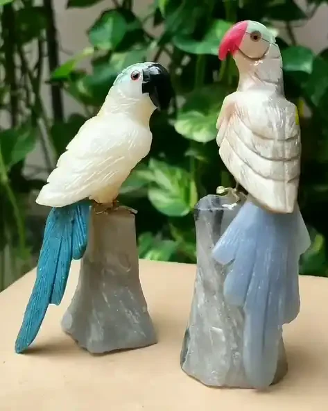 cropped-artist_background-2.webp Gemstone Birds - Image 1