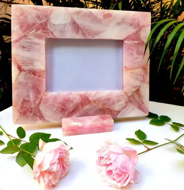 cropped-cropped-rose-quarts.webp Rose Quarts - Image 1