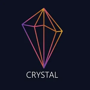 Crystal Campus