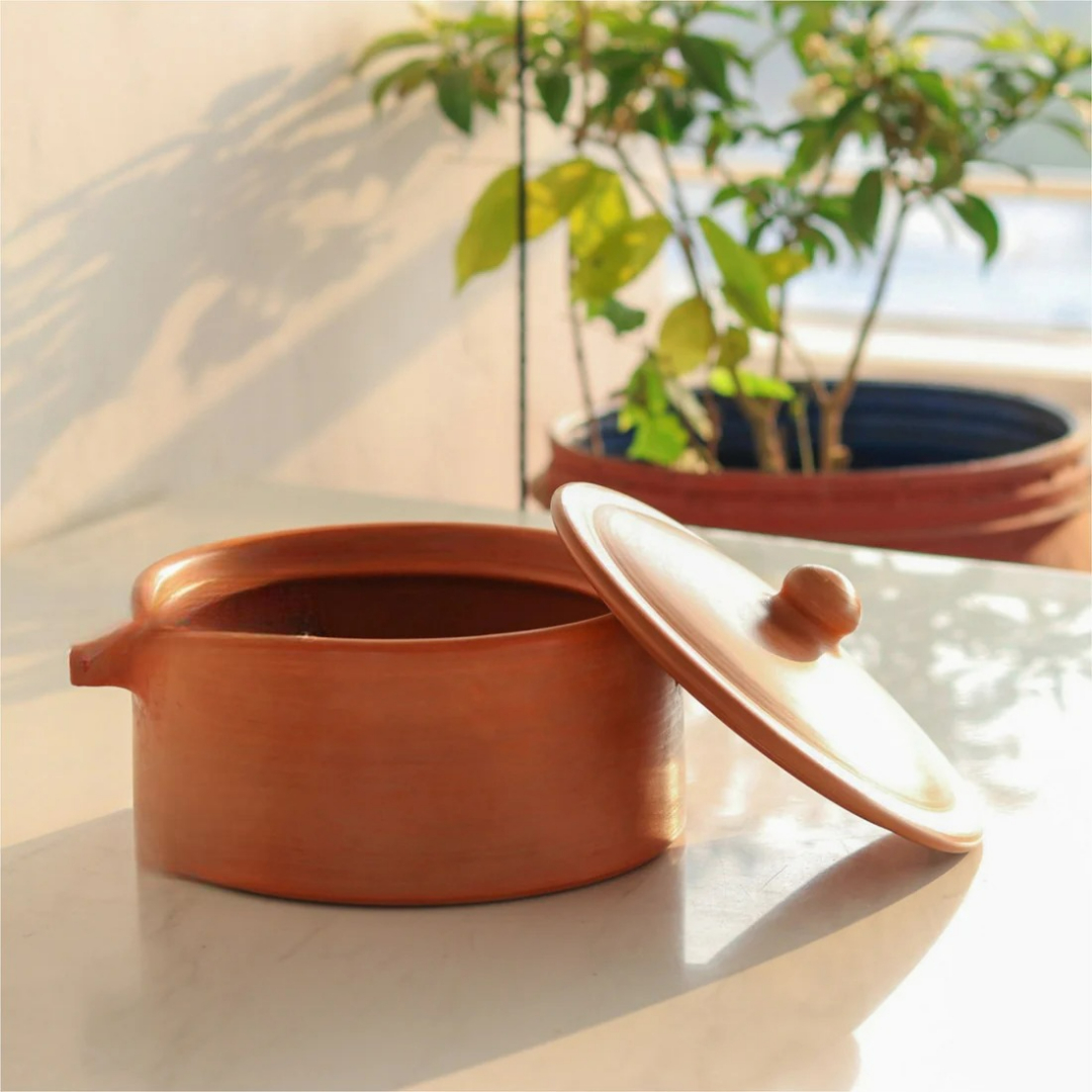 hot case 1 Clay hot case - Image 1