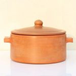 Clay hot case - Image 2