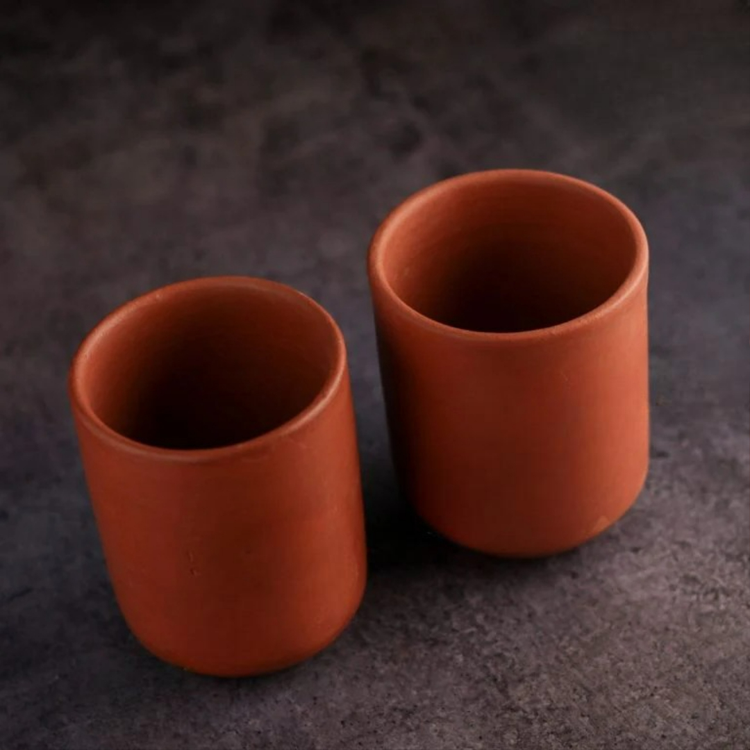 tea_cup Tea & Coffee Cups - Image 1