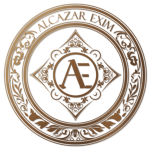 author-avatar